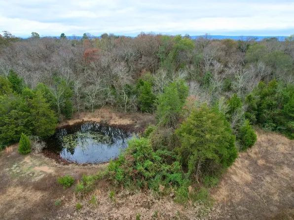 Us Hw #271, Talihina, OK 74571