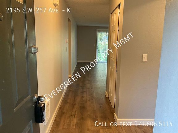2nd image of 2195 S West Ave #257