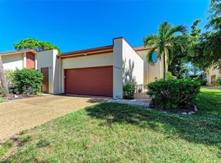 6207 Courtside Dr #23, Bradenton, FL 34210