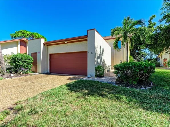 6207 Courtside Dr #23, Bradenton, FL 34210