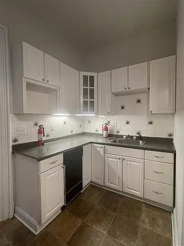 1 bed, 1000 sqft, $3,400 — Photo 4