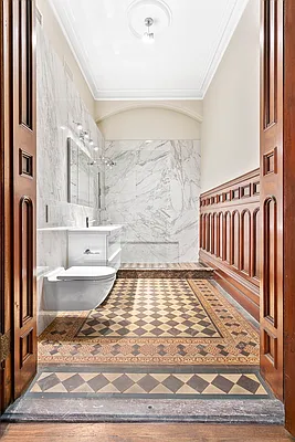 Rented by Corcoran | media 20