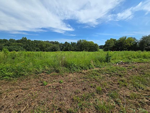 4th image of 127 U S Lot 25