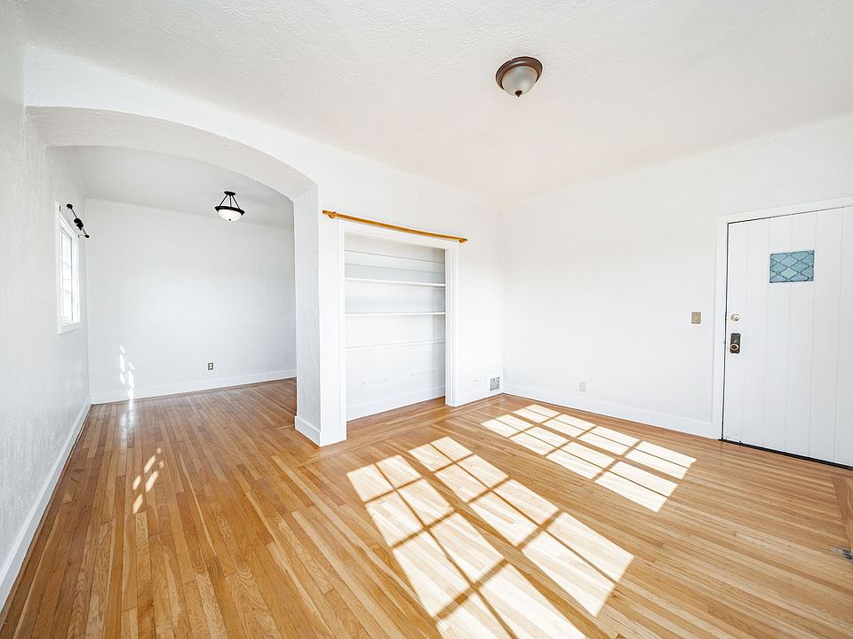 1st image of 970 Vermont St #6