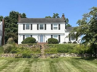 192 Grand Ave, Chillicothe, OH