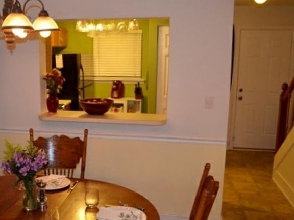 4th image of 1766 Beechwood Cir N