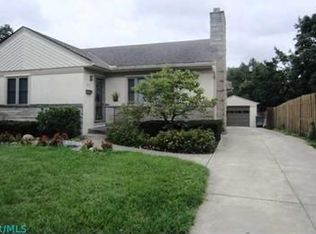 241 Richards Rd, Columbus, OH 43214