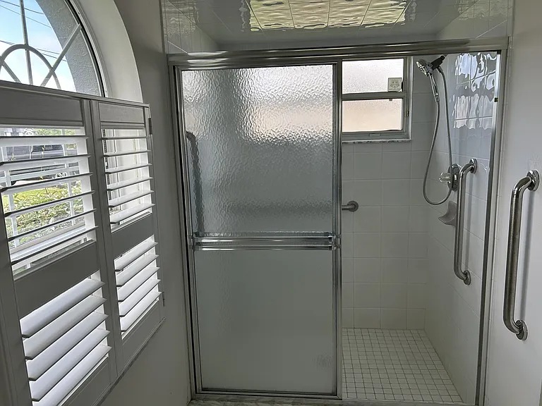 2 Lamar Ln — Photo 10