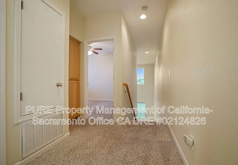11091 International Dr — Photo 15