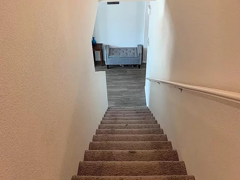 9729 Sea Glass Ct — Photo 5