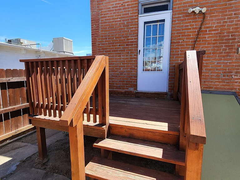 1461 Quince St — Photo 10
