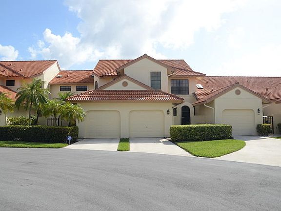 2nd image of 8328 Waterline Dr APT 104