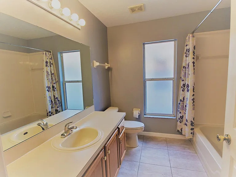 3504 Kayla Cir — Photo 20