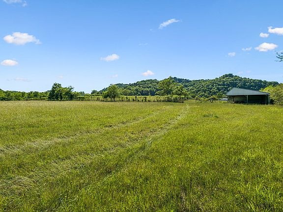 5th image of 97 Seabo Valley Ln
