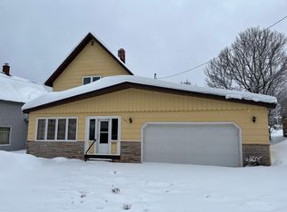 307 S Moore St #S, Bessemer, MI 49911