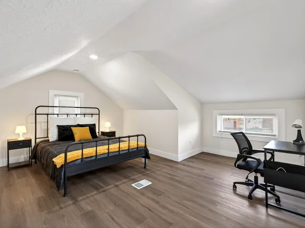 1255 Phillips Ave, Dayton, OH 45410