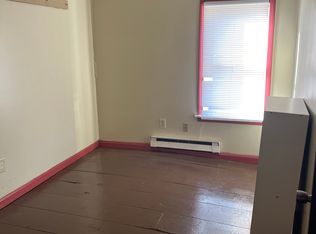 4 Putnam Rd #1-3-12, Central Village, CT 06332