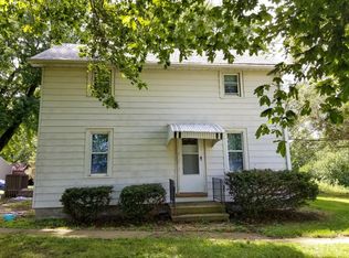 2715 Marsh Ave, Haverhill, IA 50120