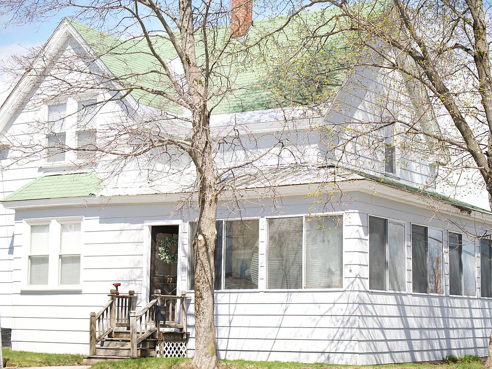 1st image of 17 Katahdin Avenue