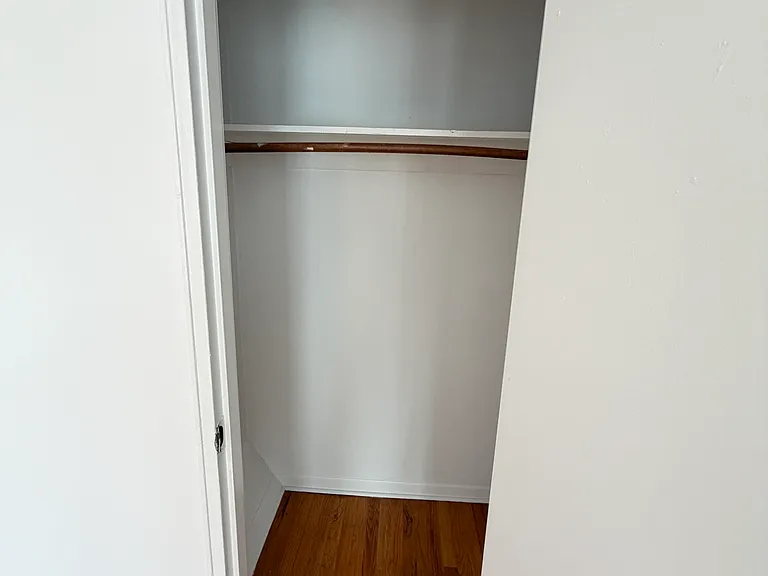 175 Passaic St #9 — Photo 8
