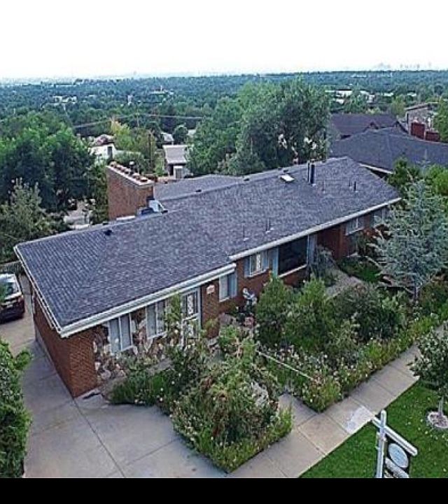 1st image of 1960 S Wasatch Dr