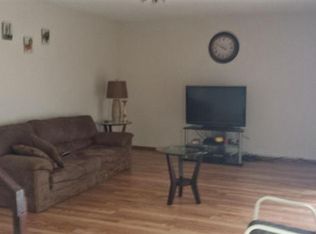 1630 Forest Lakes Cir APT B, West Palm Beach, FL 33406