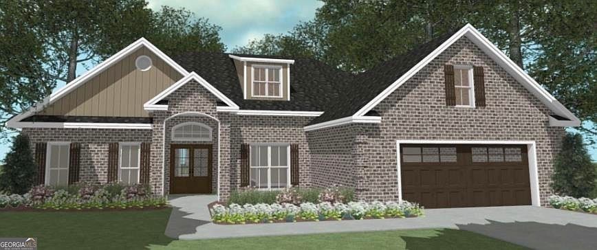1st image of 106 Woodwinds Ct