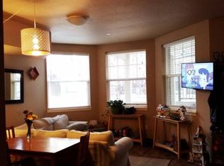 130 E 1st St APT 150, Loveland, CO 80537