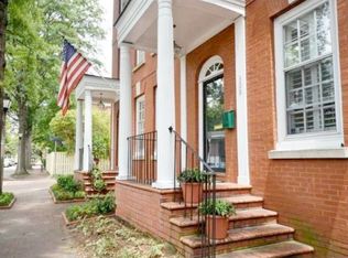 308 Dunmore St, Norfolk, VA 23510