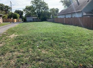 2512 Pontiac St, Columbus, OH