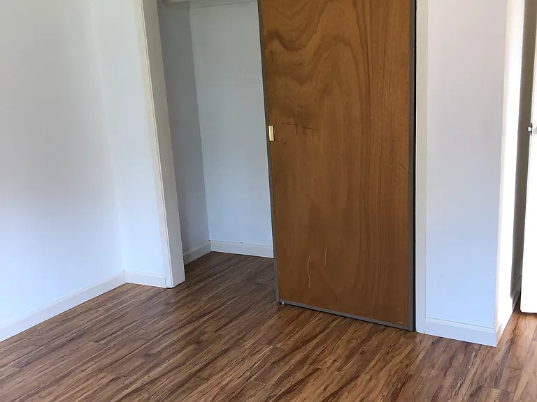 2715 Benvenue Ave #1 — Photo 6