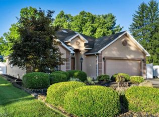412 46th St, Vienna, WV 26105