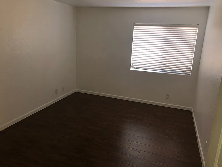 7193 Snowy Birch Way — Photo 4