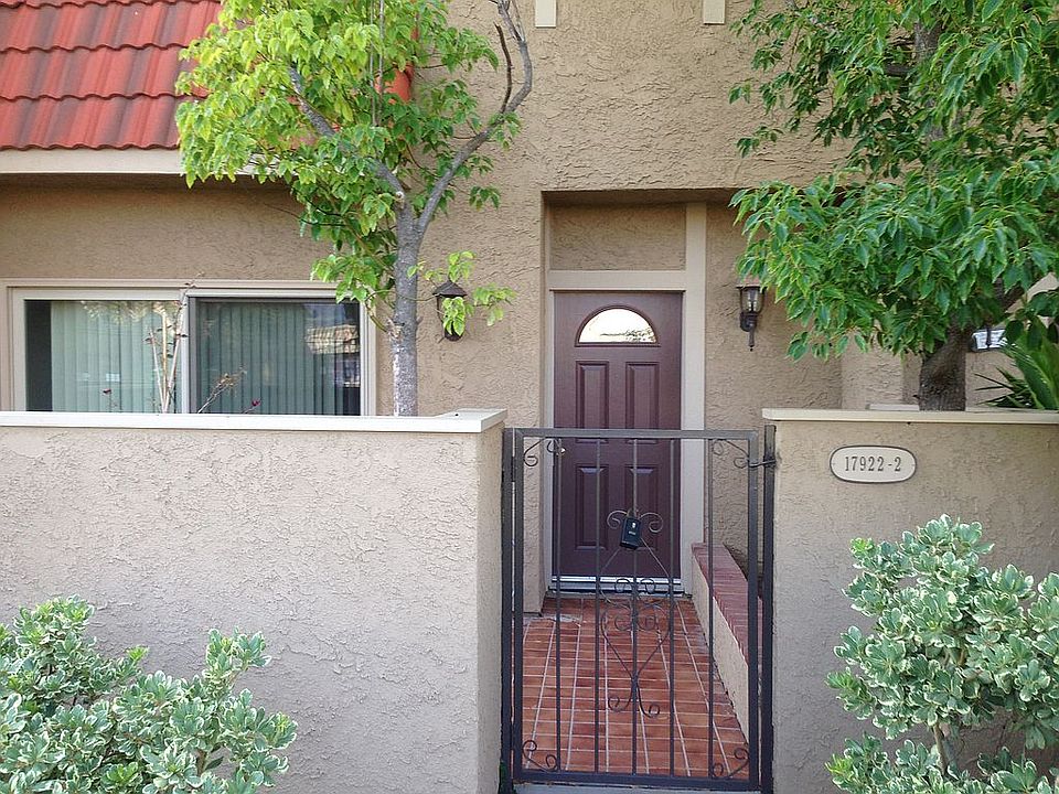 1st image of 17922 River Cir APT 2