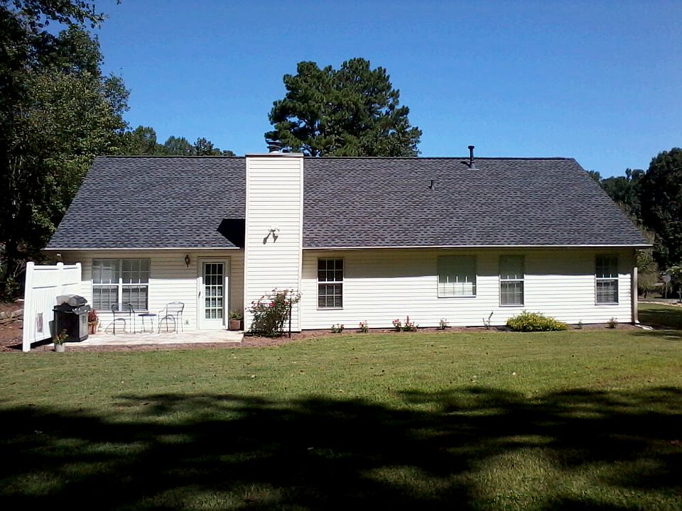 2nd image of 5350 Harris Creek Dr