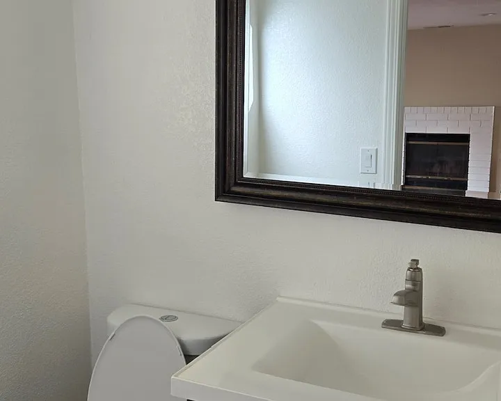 34141 Gannon Ter — Photo 10