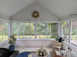 136 Skyline Drive, Lakewood, NJ 08701