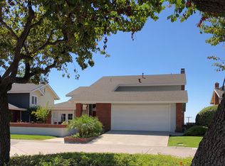 524 Coyote Canyon Way, Brea, CA 92821