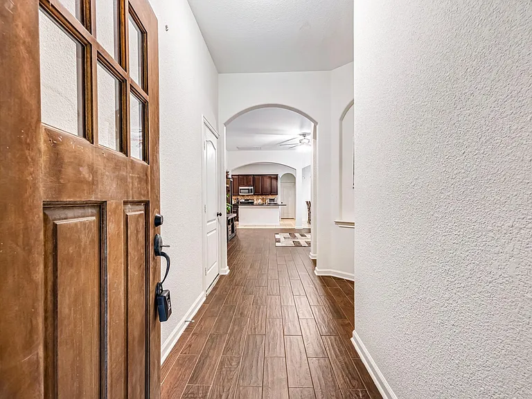 118 Wood Drake Pl — Photo 4