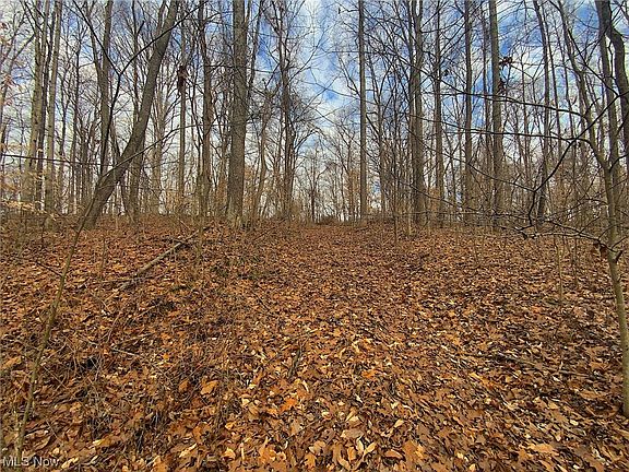 5th image of Township Road 329 SE