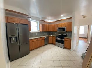 54 Rochelle Ter #2, Mount Vernon, NY 10550