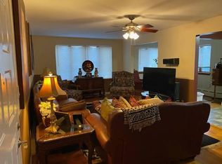 21-49 73rd St APT 2, East Elmhurst, NY 11370