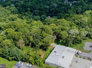 1153 S Duke St, Lancaster, PA 17602