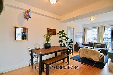 Rented by Rental Solutions Inc