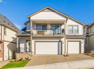 16627 SW Botany Bay Ln, Tigard, OR 97224