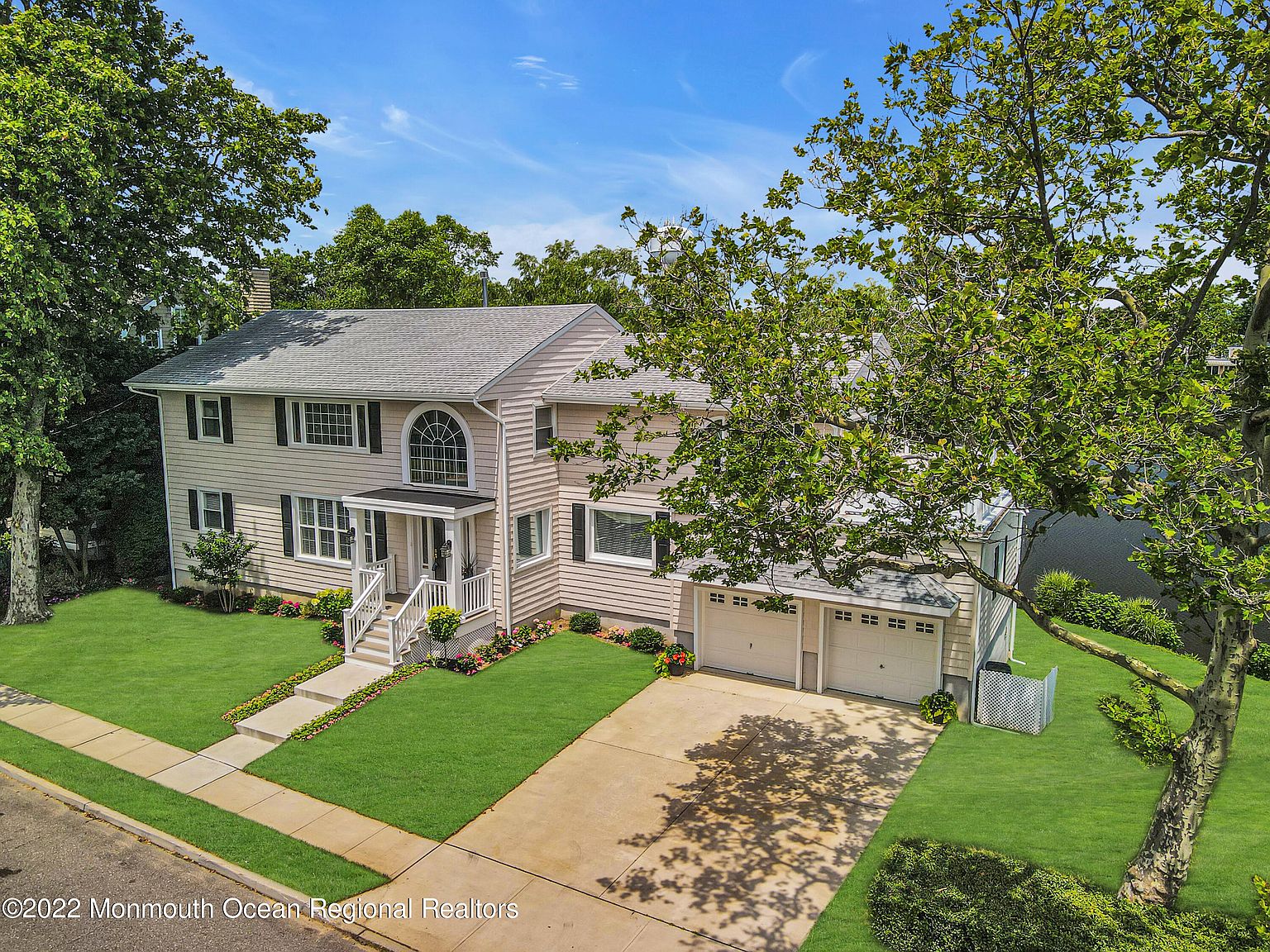 400 Ocean Road, Spring Lake, NJ 07762 MLS 22317291 Zillow