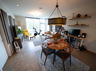 926 Woodland St UNIT 204, Nashville, TN 37206