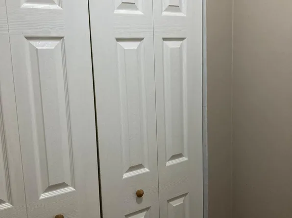 10320 Westlake Dr, Bethesda, MD