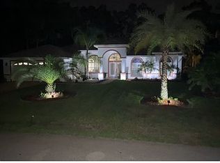 65 Post View Dr, Palm Coast, FL 32164