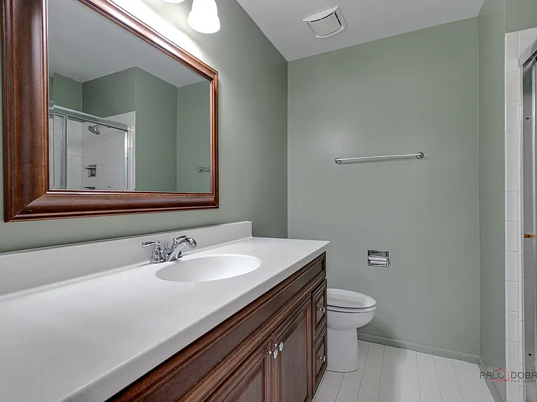 311 Glasgow Ln #Z2 — Photo 22